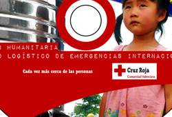 Cruz Roja