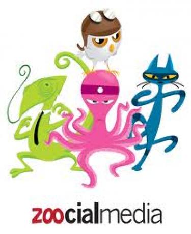 Zoocialmedia