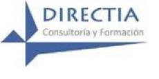 Directia Consultores