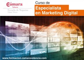 Ir al registro de la imagen