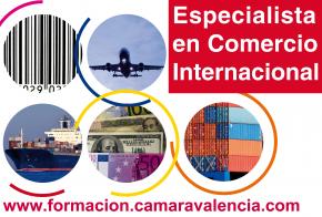 Ir al registro de la imagen