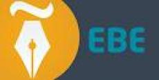 EBE 2011