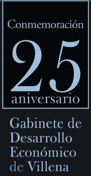 Descargar fichero