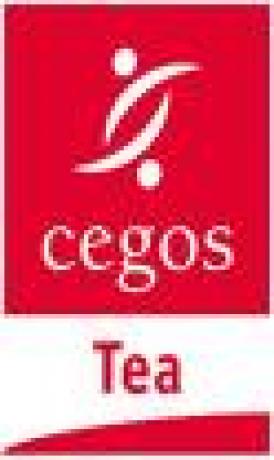 Tea Cegos