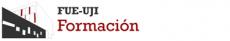 FUE-UJI