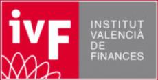 Financiaci�n empresarial desde el sector p�blico IVF #