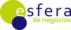 �DEDUCCIONES FISCALES POR LA I+D+i
