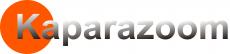 Ofertas exclusivas para el Club de Empresas - Kaparazoom