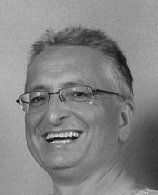 Jes�s Dublino, Consultor de empresas en Dublino y Asociados SL.