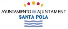 Jornada TIC Santa Pola