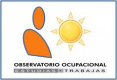 Observatorio Ocupacional UMH