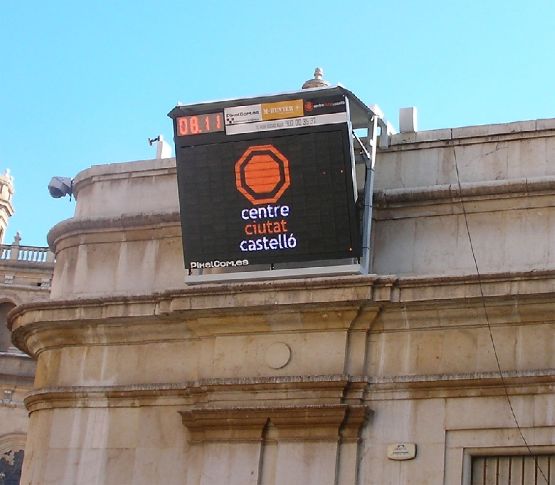 Publicidad_4