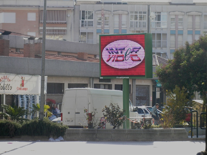 Publicidad_6