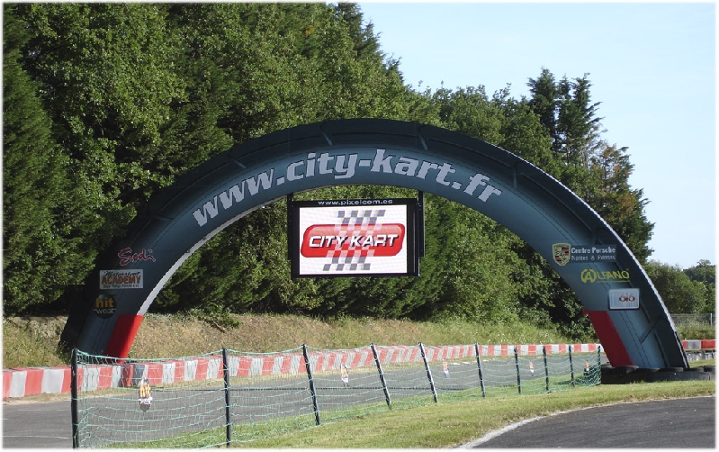 Karting_1