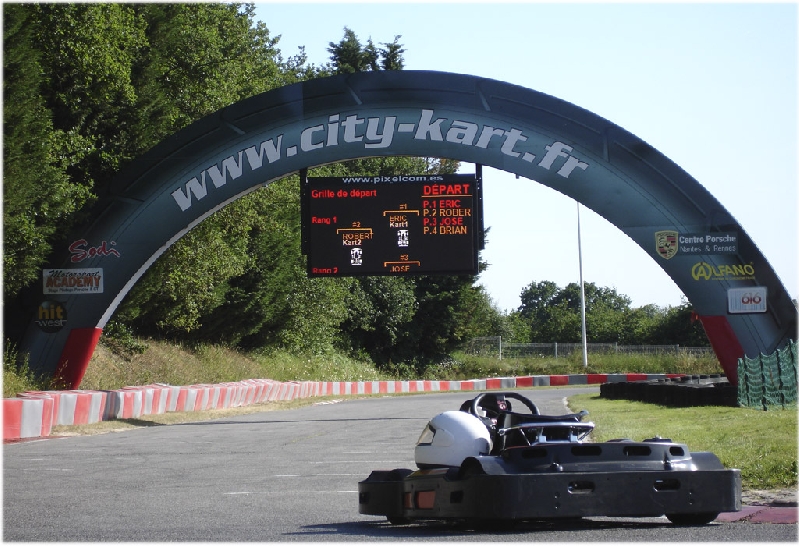 karting_2