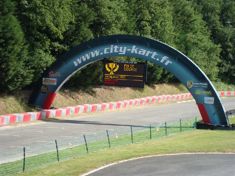 Karting_3