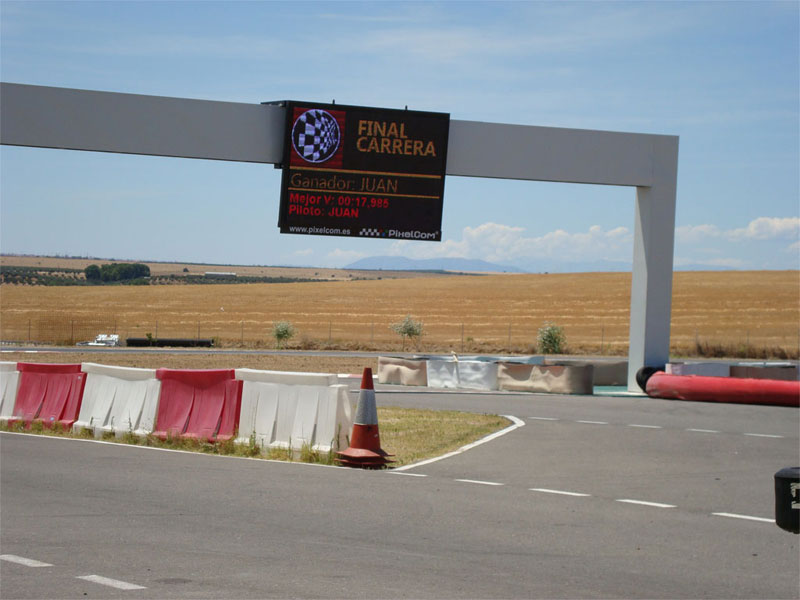 Karting_4