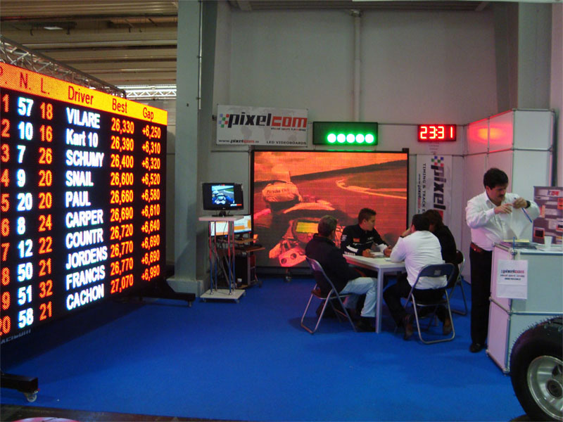 karting_5