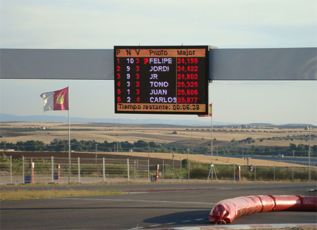 karting_8