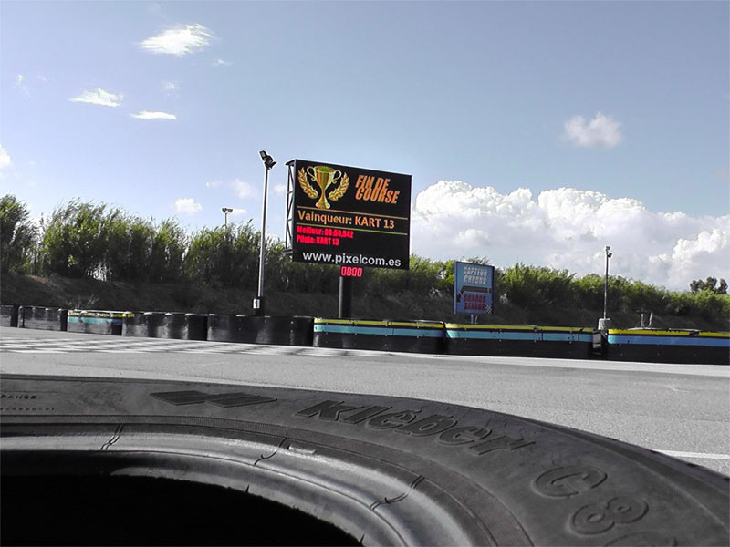 karting_9