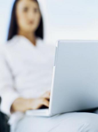 !Dec�dete, emprende!