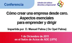 Ir al registro de la imagen