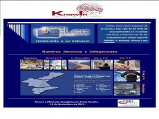 Casos pr�cticos en entornos rurales: gesti�n del consumo energ�tico #