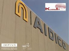 Ahorro y eficiencia energ�tica en edificaci�n #