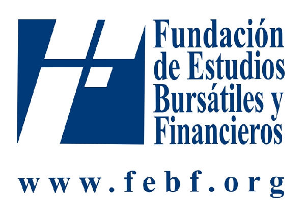 Fundaci�n de Estudios Burs�tiles y Financieros