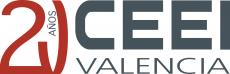 CEEI VALENCIA
