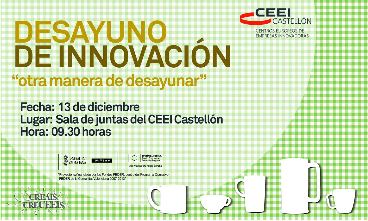 Descargar fichero
