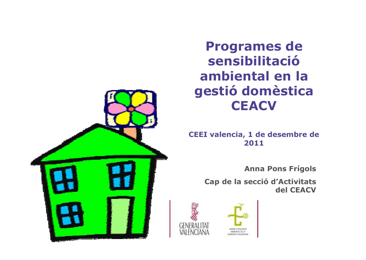 Descargar fichero