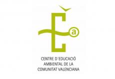 CEACV: Medidas tecnol�gicas #