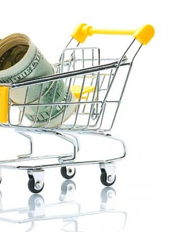 3x4 Economia social 2