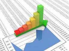 Manual CD Emprendiendo: Business Plan