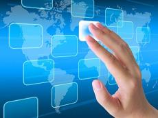 Tendencias online