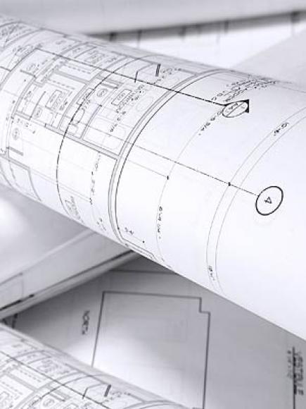 3x4_plan_innovacion