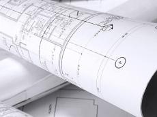 4x3_plan_innovacion1