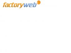 C�mo vender por internet: E-commerce #