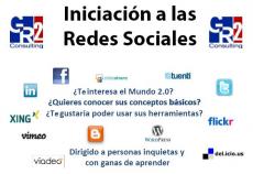 redes