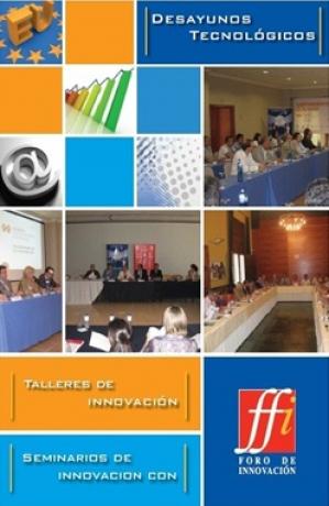 Seminario de Innovaci�n