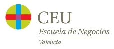 envceu