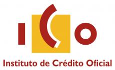  INSTITUTO DE CR�DITO OFICIAL (ICO)
