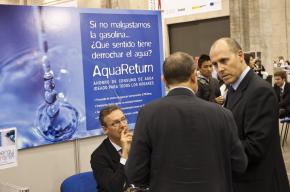 Ir al registro de la imagen