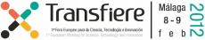 Foro Transfiere