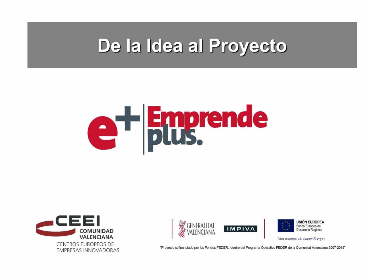 Descargar fichero