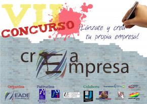 Ir al registro de la imagen