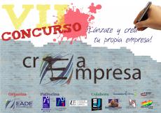 concurso.creaempresa