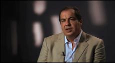 Juan Carlos Cubeiro