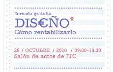 Jornada Dise�o